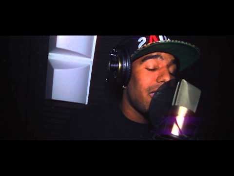 ASAP Rocky - Fuckin Problem - Futuristic - "ONE TAKE" @OnlyFuturistic