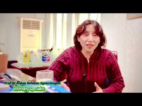 What Is Miscarriage? Early Signs, Reasons & Treatment