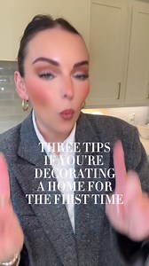 25K views · 211 reactions | Finding your home decor style can feel...