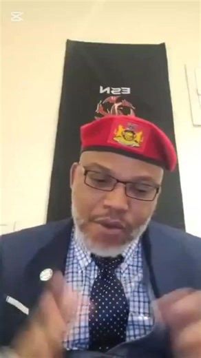 Understanding Multiculturalism: Debunking Common Myths