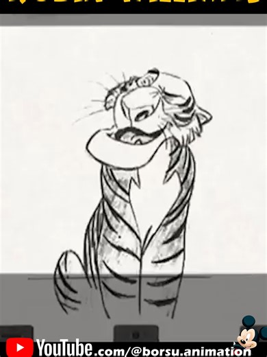 Borsu Highson Film Productions on TikTok