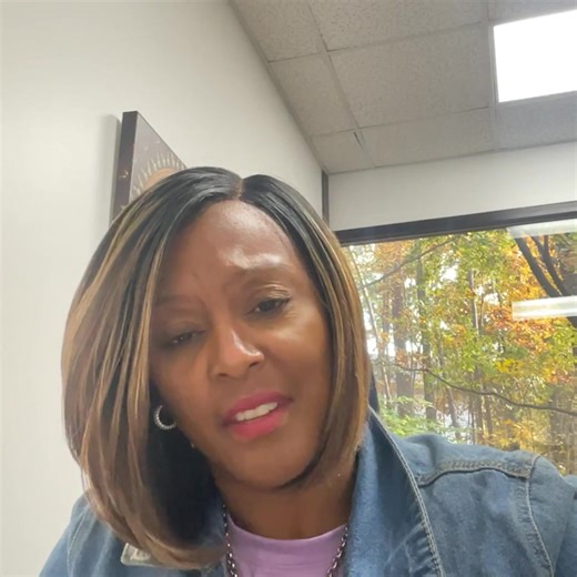 “Broken To Built” See, some of us were shattered in silence. We were hurting, but still showing up like everything was okay. We had to smile through betrayal, forgive people who never apologized, lift others when nobody lifted us. Then people think they can do you wrong and still And after all that… we looked at ourselves and asked, “God… why me?” Check out this video. Stop playing with your potential. Coach Diamond D. | Diamond Harris