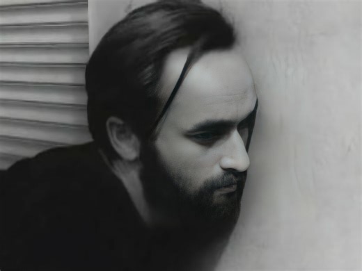 Who filled the void left by John Cazale's death?