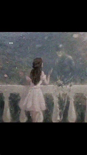 Merrily We Fall Out of Line - Lyrics Video