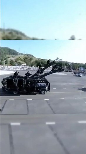 Inside NSG Commando Training: India’s Elite Warriors in Action 🇮🇳🔥--