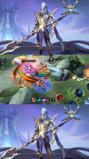 26K views · 941 reactions | krazy alpha sound skill ctto : yacharadj | Gemini | Facebook