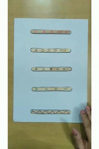 37 reactions · 11 shares | Visual Discrimination Activities for kids. #specialeducationwithdivya #specialeducationneeds #finemotorskillsactivities #ToddlerPlay #braingymforkids #finemotorskills #visualdiscrimination | Special education with Divya | Facebook
