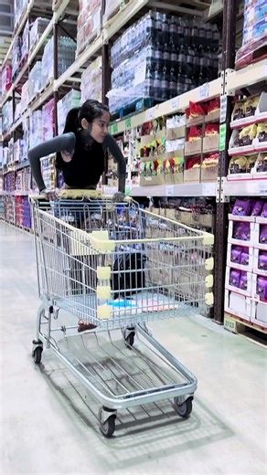 🥀Pench🥀 (@tatted_pench)’s videos with original sound - 🥀Pench🥀