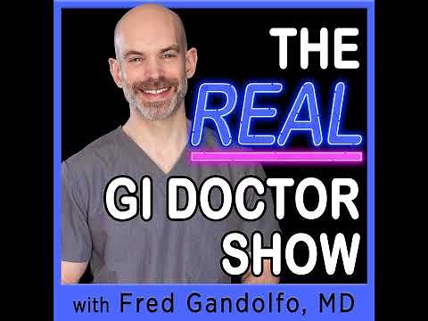 Unraveling the Tortuous Colon: Constipation's Hidden Culprit