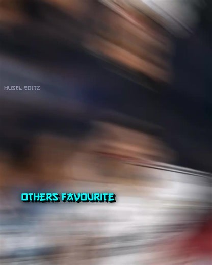 Dybala vs Messi: Football Legends of Argentina