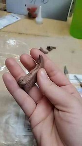 Mastering the Art of Character Makeup