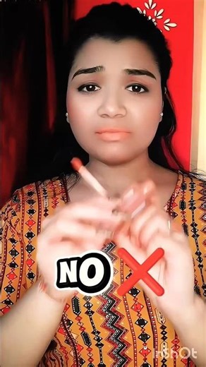 Perfect Nude lips hack #hack #shorts #lipstick #lipcombo #ytshorts #foryou #hacks #lips #viral