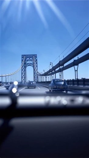 Take Five in 1950s New York 🗽🎷⁠ #1950s #NewYork #JazzAge #TakeFive #VintageMemories66 | Vintage Memories 66