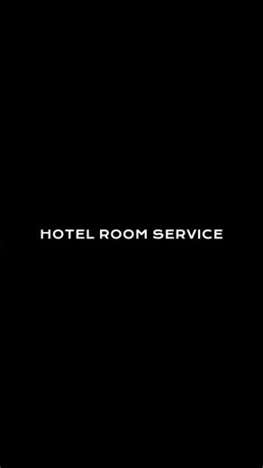 Pitbull - Hotel Room Service Instrumental (slowed + reverb)