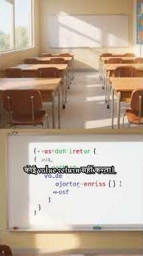 public static void main #computereducation