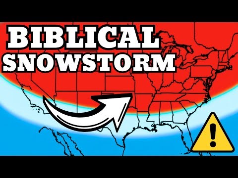 Christmas Snow Prayer: Will God Answer White Christmas Wishes?