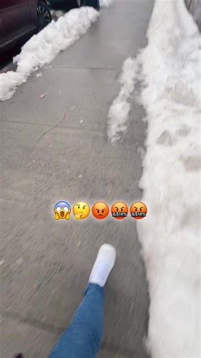 selena.vasquez05 (@selena.vasquez05)’s videos with original sound - COMPAFILLY