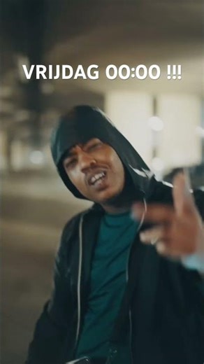 THE EP “ RELOAD “ VRIJDAG 00:00 OP ALLE STREAMINGSDIENSTEN!!! #rap#curacao#trrndingshorts#kweng1k