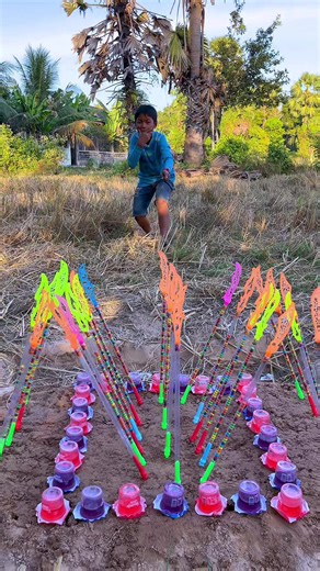 Simple Bushcraft Tips for Single Moms Camping in Nature
