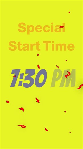 4.7K views · 74 reactions | Get ready! 朗 The biggest night of racing in Five Flags Speedway history is roaring into action this Friday!  We're talking six classes, six feature races, and nonstop excitement. And don't forget, to get all this in, there will be a special start time of 7:30 PM so don't be late!  | 5 Flags Speedway | Facebook