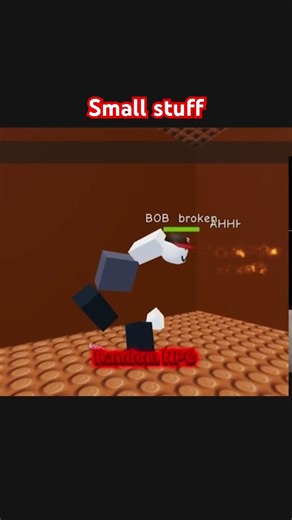 Devlog4 #roblox #robloxedit #edit #horror #horrorgame #forsaken #analoghorror #arg #robloxhorror