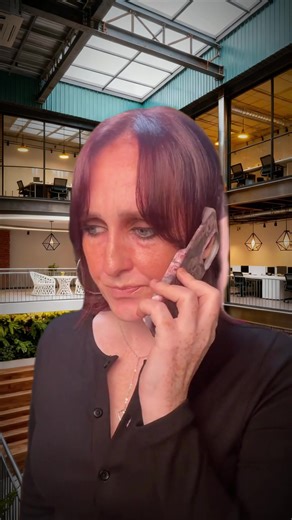 Understanding the Role of a Nursery Nurse