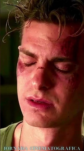 Filme Até o Último Homem : Ensinamentos