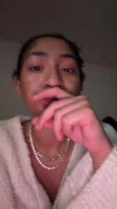 alyssia (@alyssiaaa.r)’s video of alyssia