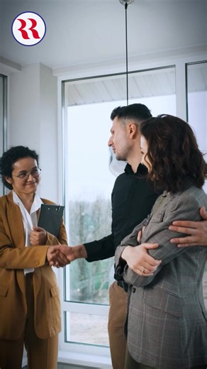 Sold a property and worried about capital gains tax? Capital Gain Bonds offer a smart and legal way to protect your profits. #CapitalGainBonds #TaxSaving #TaxPlanning #CapitalGains #InvestSmart #SmartInvesting #WealthManagement | RR Finance