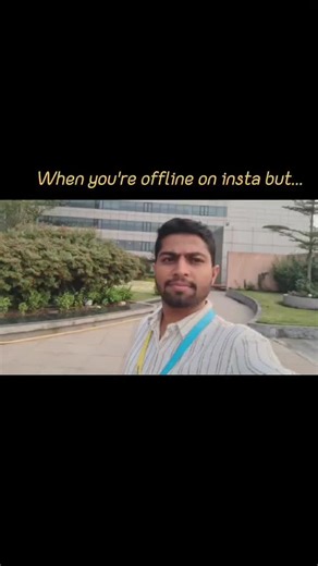 er_for_2025 | The day at Ltimindtree 🤭💫👍 #corporate #coropratelifestyle #ltimindtree♥️ | Instagram