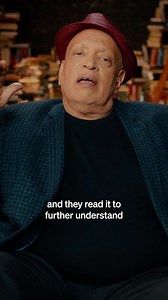 Incorporate authenticity in writing and portray diverse characters with depth. | MasterClass | Facebook