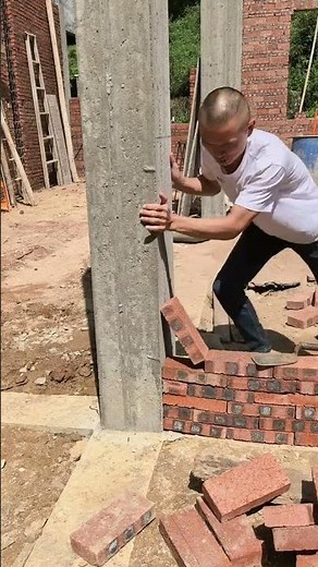 Why Can't My App Install? The Ultimate Fix