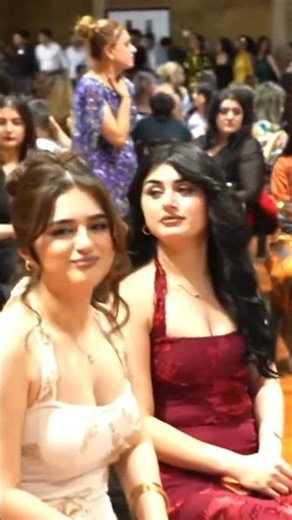 kurdishwedding halay #kurdishwedding #wedding #bride #beauty