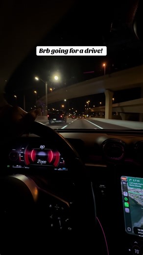 Likklemissthickummz (@likklemissthickummz)’s videos with Fall Back - Lithe