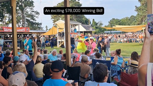 Chincoteague Chamber of Commerce and Certified Visitor Center on Reels