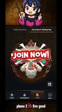 1,500 AXS & an ORIGIN AXIE up for grabs! 💰#Axiecodex @AxieInfinity