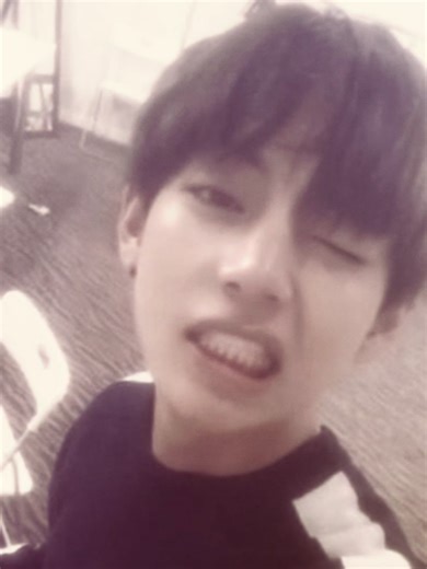 Throwback to 2016: Celebrating BTS and Taehyung