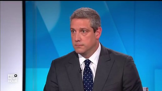 What does Tim Ryan believe? Where the candidate stands on 8 issues