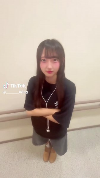 みなとみらい花火大会のハイライト