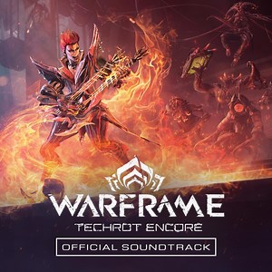 Crash Course - Warframe & Matthew Chalmers: Song Lyrics, Music Videos & Concerts