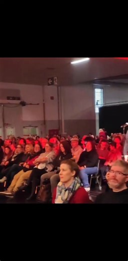 Drew Fuller on Reels