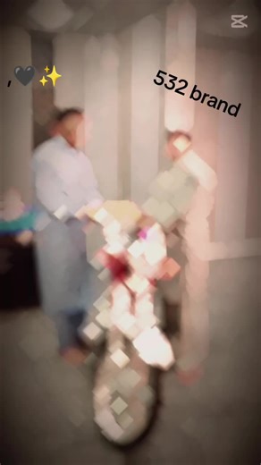 #CapCut 0 meter Union Star. available...