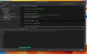 .Net Api版本管理(ApiVersion)