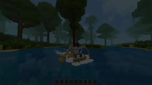 MCPE Resource Packs: Top 6 Recommendations