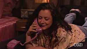 401K views · 5.8K reactions | Even when the truth would hurt, the Conners could always rely on Darlene to say what everyone else in the room was thinking... Watch our latest compilation of Darlene's 12 snarkiest moments, and catch her on the original Roseanne - every weeknight at 9PM/8c on Cozi TV! | Cozi TV | Facebook