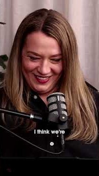 Reading funny Goodreads reviews of East of Eden