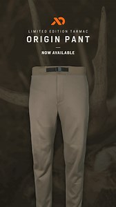 28K views | A new limited colorway, Tarmac, just dropped. Now available in limited quantities in the Origin Hoody, Source Vest, and Origin Pant. Don't wait to grab yours today. | First Lite | Facebook