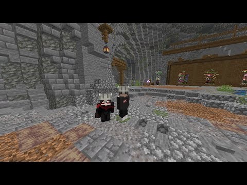 2 FRAUDS PLAY HOPLITE (except my stream wont be trash this time!)