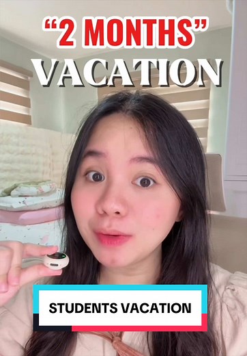 School Year 2026-2027 Calendar: Vacations & Breaks