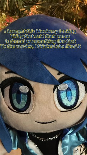 Funnel cake | KREW | irl content 🤯 | #irl #trending #krew #funnel #krewreacts